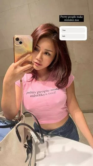 Kiaraakitty Onlyfans Leaked Nude Image #ijhI8AM3oM