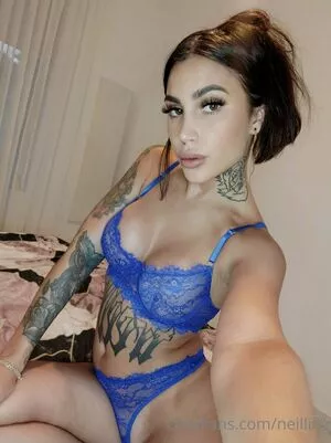 Kiarabennet Onlyfans Leaked Nude Image #4bqDkKWvvx