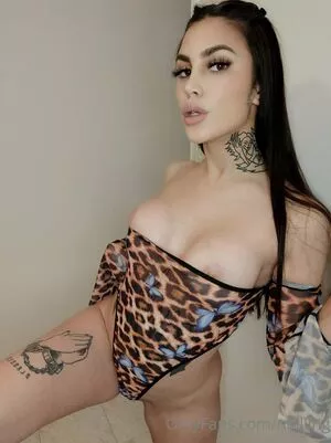 Kiarabennet Onlyfans Leaked Nude Image #BhNnCN03tN