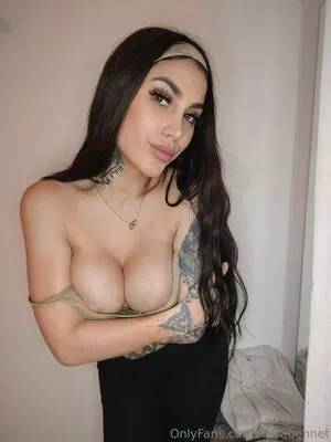 Kiarabennet Onlyfans Leaked Nude Image #JtHPQMfyXw