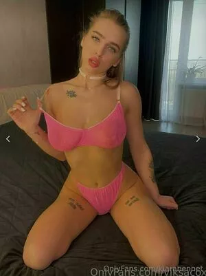 Kiarabennet Onlyfans Leaked Nude Image #ZoFgSl41yw