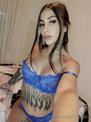 Kiarabennet Onlyfans Leaked Nude Image #g8N45hsufH