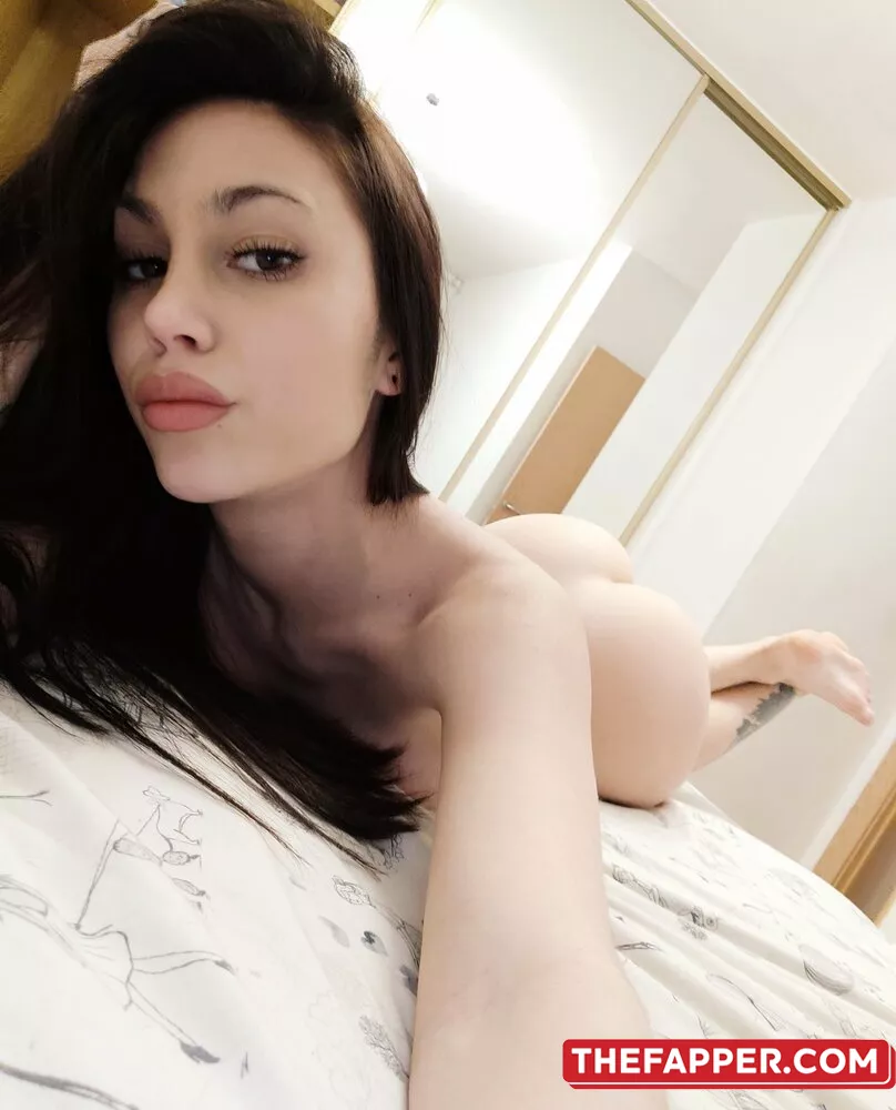 Kiarabennet  Onlyfans Leaked Nude Image #jLNM8g3pAY