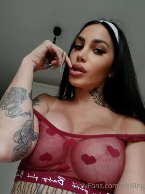 Kiarabennet Onlyfans Leaked Nude Image #o9c4lHKgUG