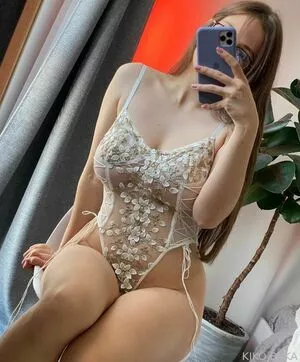 Kiko Baka Onlyfans Leaked Nude Image #1SungFMbyF