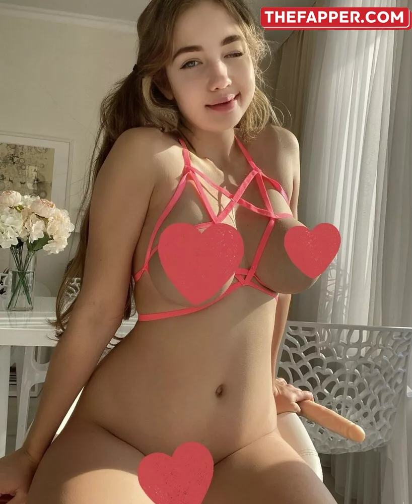 Kiko Baka  Onlyfans Leaked Nude Image #5brA4Zgbzs