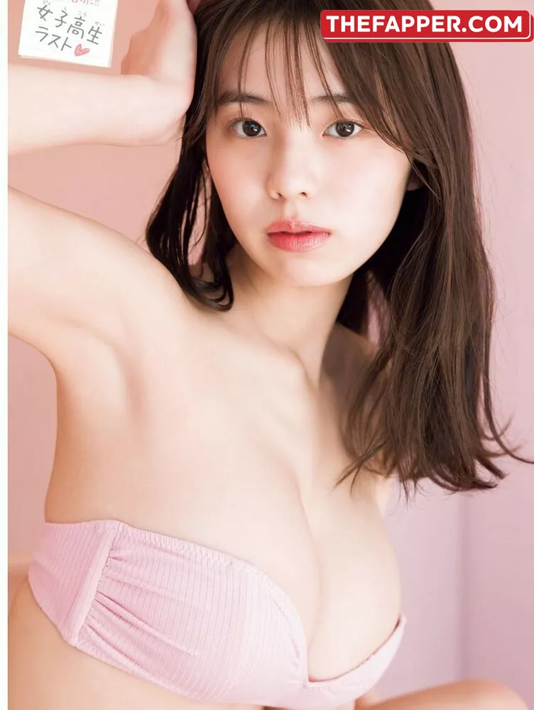 Kikuchi Hina  Onlyfans Leaked Nude Image #03NiseWiBu