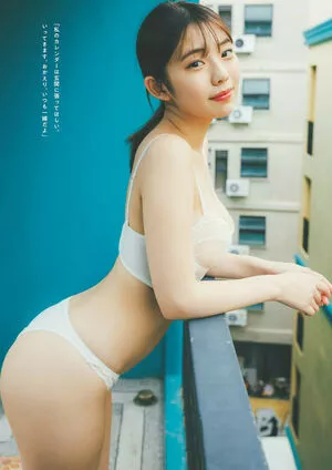 Kikuchi Hina Onlyfans Leaked Nude Image #1mFeIvozq3