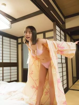 Kikuchi Hina Onlyfans Leaked Nude Image #2fnEWChl3Y