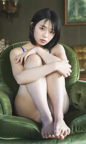 Kikuchi Hina Onlyfans Leaked Nude Image #3czNMAqssX