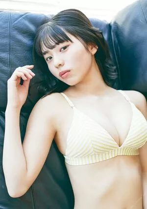 Kikuchi Hina Onlyfans Leaked Nude Image #75vxajQuC2