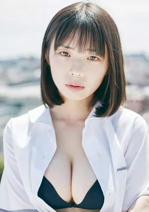 Kikuchi Hina Onlyfans Leaked Nude Image #7TcqWu4oTp