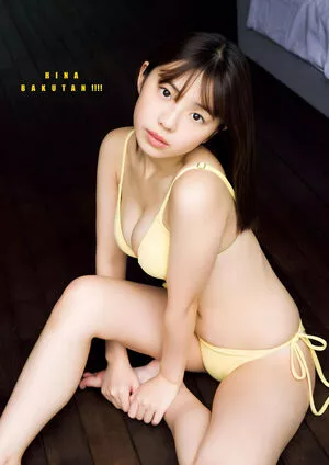 Kikuchi Hina Onlyfans Leaked Nude Image #8Nc0jaTEda