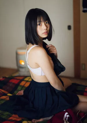 Kikuchi Hina Onlyfans Leaked Nude Image #8eB7RjAOpa