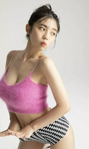 Kikuchi Hina Onlyfans Leaked Nude Image #8gISmjZkXS