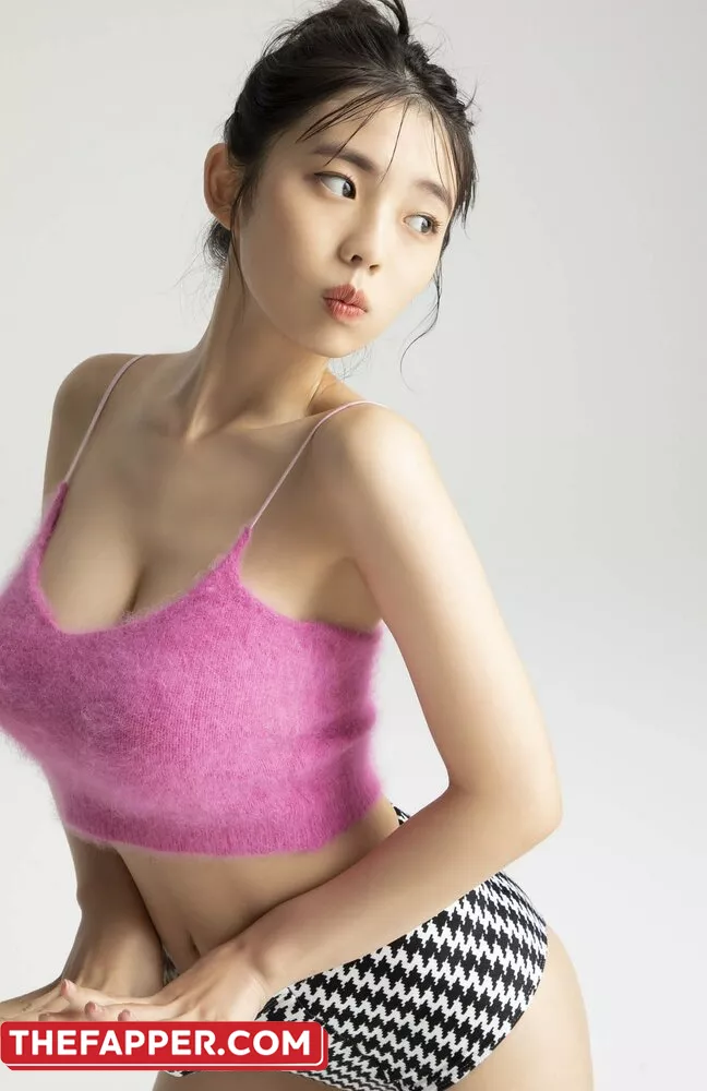 Kikuchi Hina  Onlyfans Leaked Nude Image #8gISmjZkXS