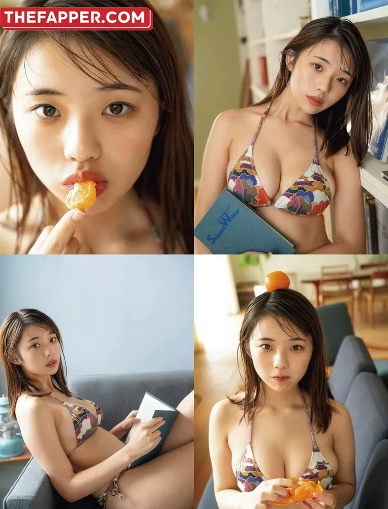 Kikuchi Hina  Onlyfans Leaked Nude Image #9AQ4G3ErSB