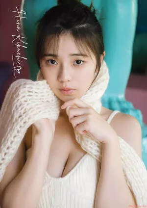 Kikuchi Hina Onlyfans Leaked Nude Image #BqfyRxJSud