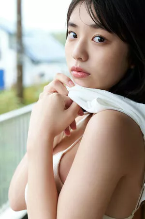 Kikuchi Hina Onlyfans Leaked Nude Image #BseRPZTzpl