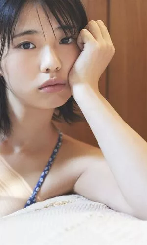 Kikuchi Hina Onlyfans Leaked Nude Image #CWwJH2U716