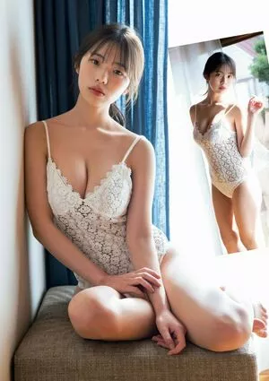 Kikuchi Hina Onlyfans Leaked Nude Image #F8BWEljsT2