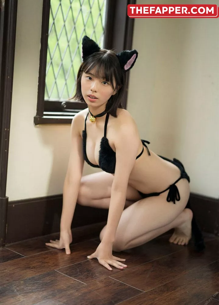 Kikuchi Hina  Onlyfans Leaked Nude Image #FIgd1SR4Me