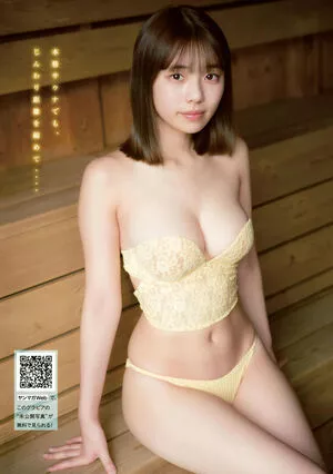 Kikuchi Hina Onlyfans Leaked Nude Image #GTmebYIMCW