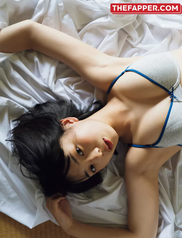 Kikuchi Hina  Onlyfans Leaked Nude Image #Ifi67x2Eyb