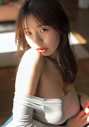 Kikuchi Hina Onlyfans Leaked Nude Image #JCe47u4wZV