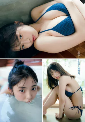 Kikuchi Hina Onlyfans Leaked Nude Image #NlnIVXXL56