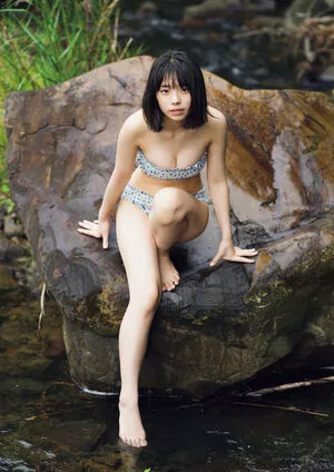 Kikuchi Hina Onlyfans Leaked Nude Image #O0zIKacKmf