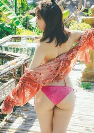 Kikuchi Hina Onlyfans Leaked Nude Image #O0ztOKue9Q