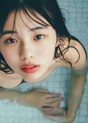 Kikuchi Hina Onlyfans Leaked Nude Image #OL48b9R2Bn