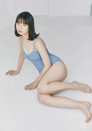 Kikuchi Hina Onlyfans Leaked Nude Image #PAsOIwQrXq