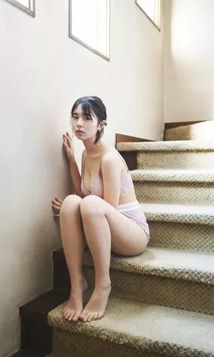 Kikuchi Hina Onlyfans Leaked Nude Image #PT803B0Cyk
