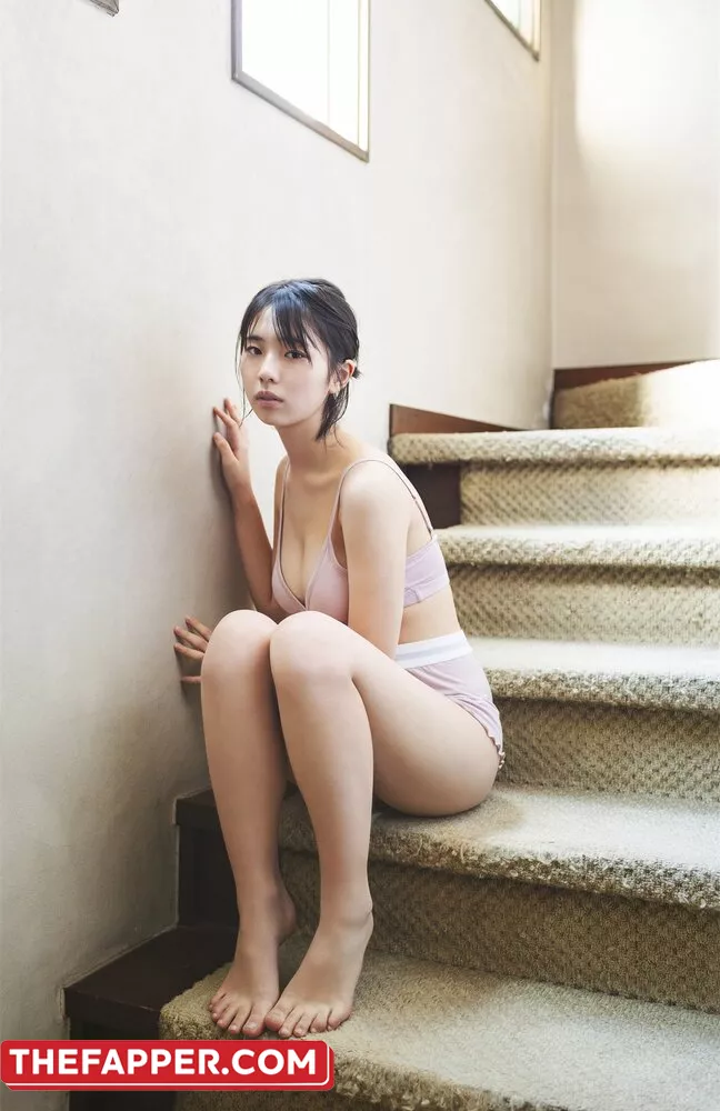 Kikuchi Hina  Onlyfans Leaked Nude Image #PT803B0Cyk