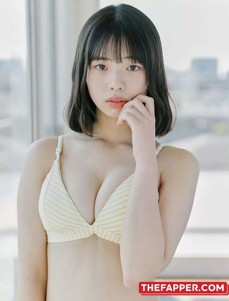 Kikuchi Hina  Onlyfans Leaked Nude Image #PxqYs5AWeq