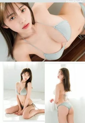 Kikuchi Hina Onlyfans Leaked Nude Image #QMsGEtshb0