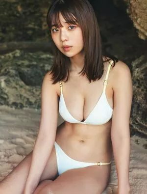 Kikuchi Hina Onlyfans Leaked Nude Image #RDtCr9cxHd