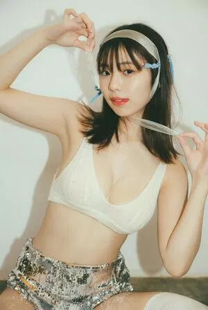 Kikuchi Hina Onlyfans Leaked Nude Image #RUbE9J2wbs