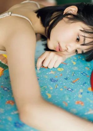 Kikuchi Hina Onlyfans Leaked Nude Image #SJKZJFXj9P