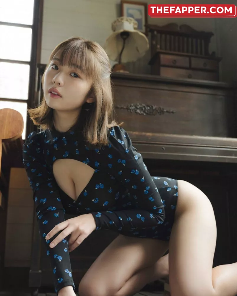 Kikuchi Hina  Onlyfans Leaked Nude Image #UT8Z6ccTKE