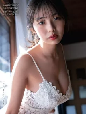 Kikuchi Hina Onlyfans Leaked Nude Image #VKeFPyuTxI