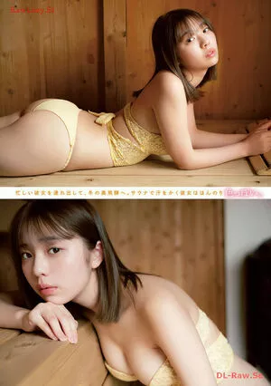 Kikuchi Hina Onlyfans Leaked Nude Image #XLlCfI5r8I