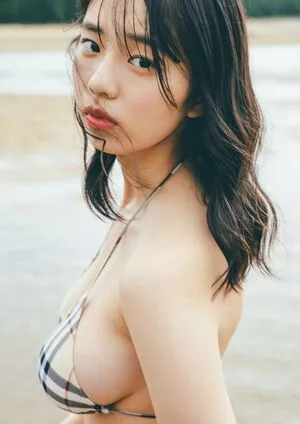 Kikuchi Hina Onlyfans Leaked Nude Image #XvJcgKwMEi