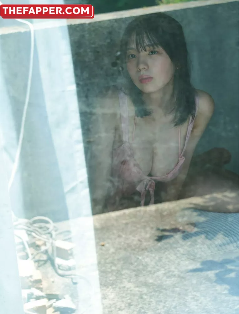 Kikuchi Hina  Onlyfans Leaked Nude Image #YrZRURJLWs