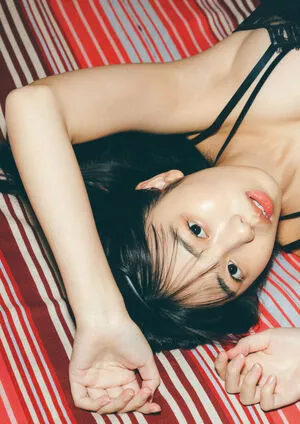 Kikuchi Hina Onlyfans Leaked Nude Image #ap3pM3F9oc