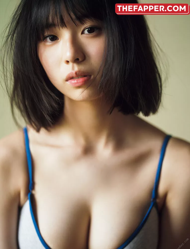 Kikuchi Hina  Onlyfans Leaked Nude Image #dGWSgPiILV