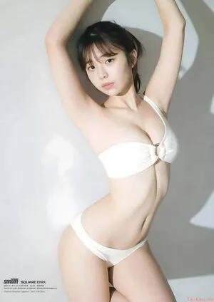 Kikuchi Hina Onlyfans Leaked Nude Image #gO3RcLZKhj