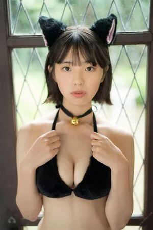 Kikuchi Hina Onlyfans Leaked Nude Image #hiOkjgUvbi